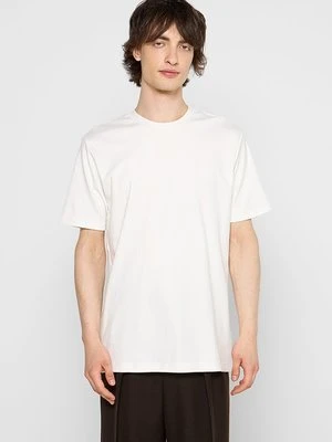T-shirt basic Mexx