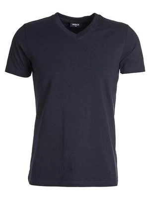 T-shirt basic Mexx