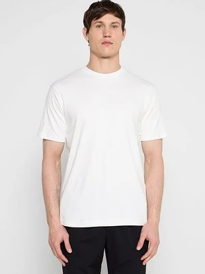 T-shirt basic Mexx