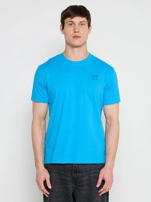 T-shirt basic Mexx