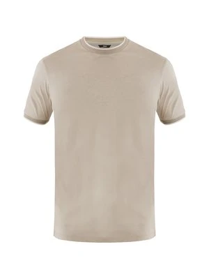 T-shirt basic Mexx