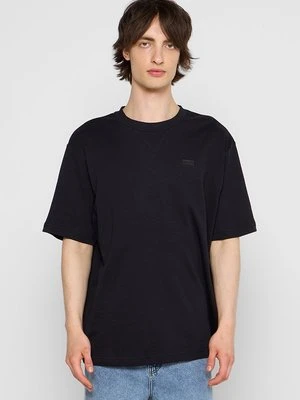 T-shirt basic Mexx