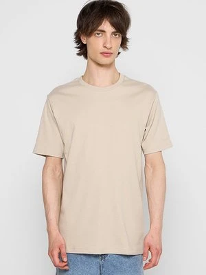 T-shirt basic Mexx