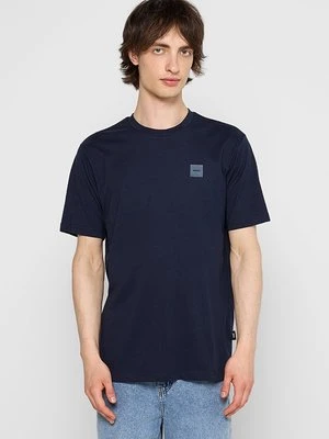 T-shirt basic Mexx