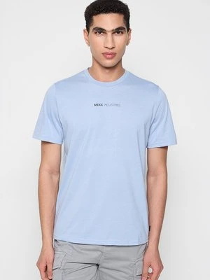 T-shirt basic Mexx