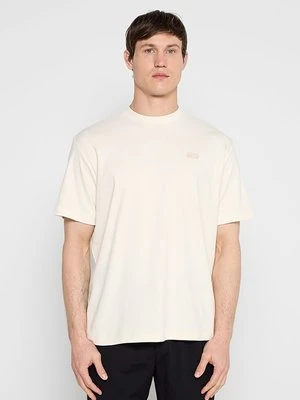 T-shirt basic Mexx