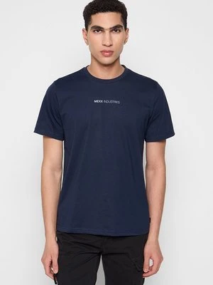 T-shirt basic Mexx