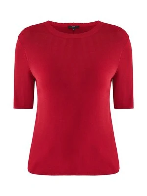 T-shirt basic Mexx