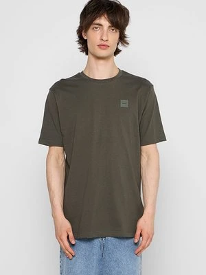 T-shirt basic Mexx