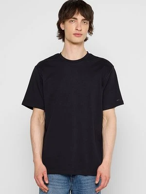 T-shirt basic Mexx