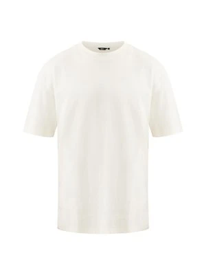 T-shirt basic Mexx