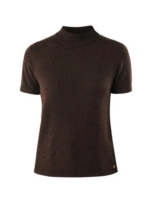 T-shirt basic Mexx