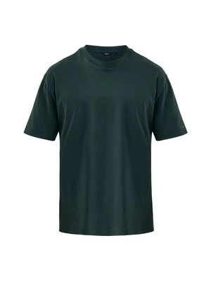 T-shirt basic Mexx