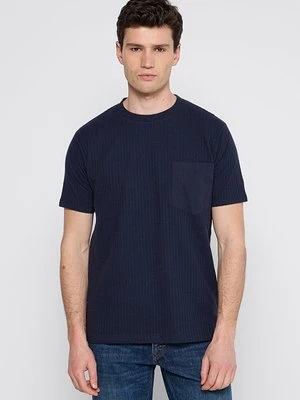 T-shirt basic Mexx