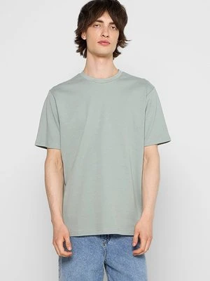 T-shirt basic Mexx