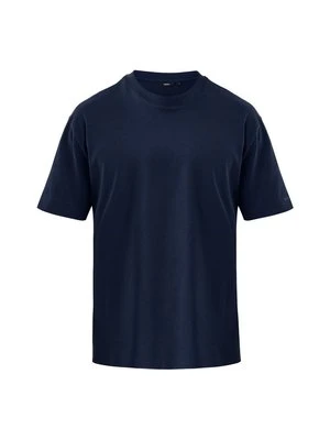 T-shirt basic Mexx