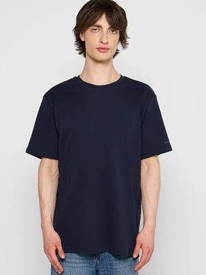 T-shirt basic Mexx