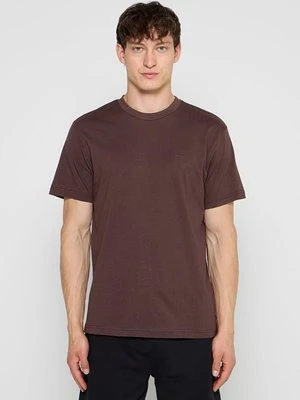 T-shirt basic Mexx