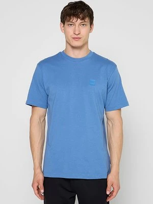 T-shirt basic Mexx