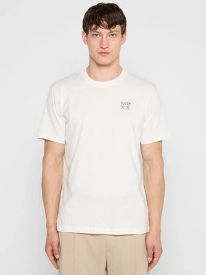 T-shirt basic Mexx