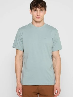 T-shirt basic Mexx
