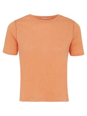 T-shirt basic Mexx