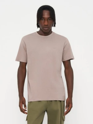 T-shirt basic Mexx