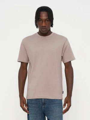 T-shirt basic Mexx