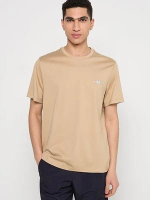 T-shirt basic Michael Kors