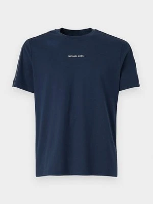 T-shirt basic Michael Kors