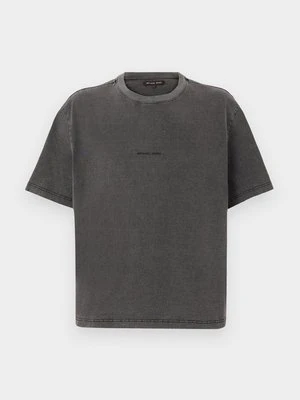 T-shirt basic Michael Kors