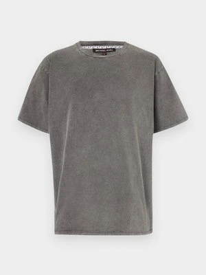 T-shirt basic Michael Kors