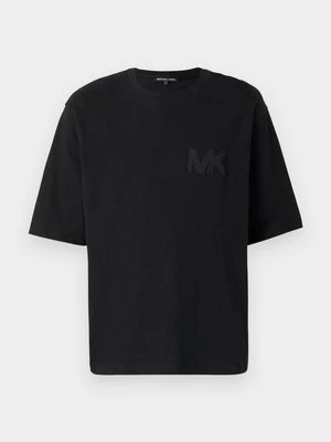 T-shirt basic Michael Kors