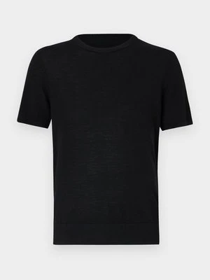 T-shirt basic Michael Kors