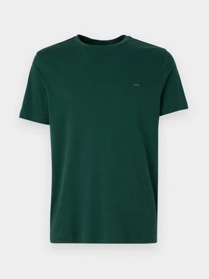 T-shirt basic Michael Kors