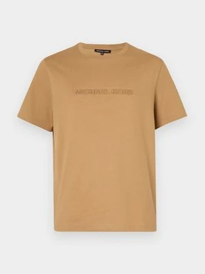 T-shirt basic Michael Kors