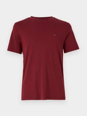 T-shirt basic Michael Kors