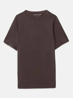 T-shirt basic Michael Kors