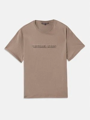 T-shirt basic Michael Kors