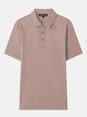 Zdjęcie produktu Koszulka polo Michael Kors