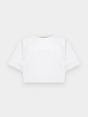 T-shirt basic MICHAEL Michael Kors