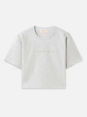 T-shirt basic MICHAEL Michael Kors