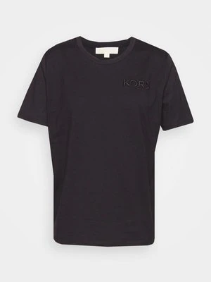 Zdjęcie produktu T-shirt basic MICHAEL Michael Kors