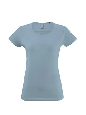 T-shirt basic Millet
