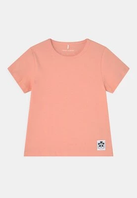 T-shirt basic Mini Rodini