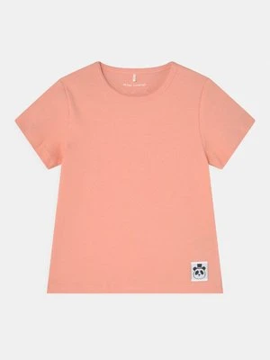 T-shirt basic Mini Rodini