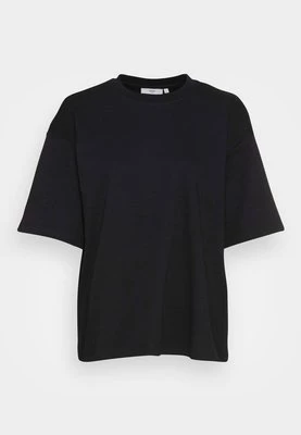 T-shirt basic Minimum