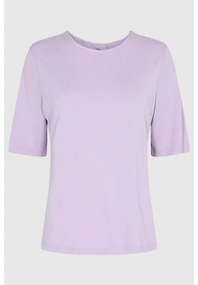 T-shirt basic Minimum