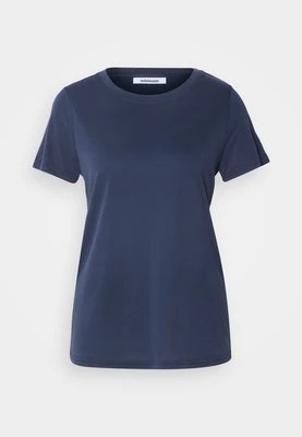 T-shirt basic Minimum