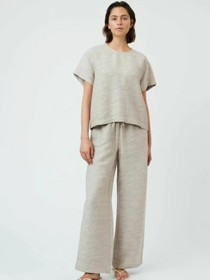 T-shirt basic Minimum